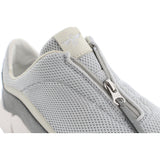 Creative Recreation Orena Athletic Women's Shoes | Gray/Cream