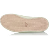 Creative Recreation Savona Athletic Women's Shoes | Gray