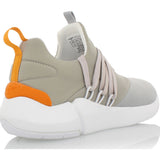 Creative Recreation Matera Slip-On Women's Shoes | Gray