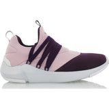 Creative Recreation Matera Slip-On Women's Shoes | Plum/Lavender