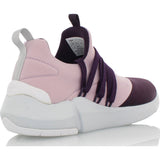 Creative Recreation Matera Slip-On Women's Shoes | Plum/Lavender