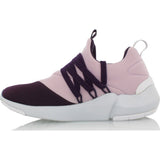 Creative Recreation Matera Slip-On Women's Shoes | Plum/Lavender