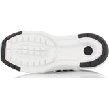 Creative Recreation Matera Athletic Women's Shoes | Black/White