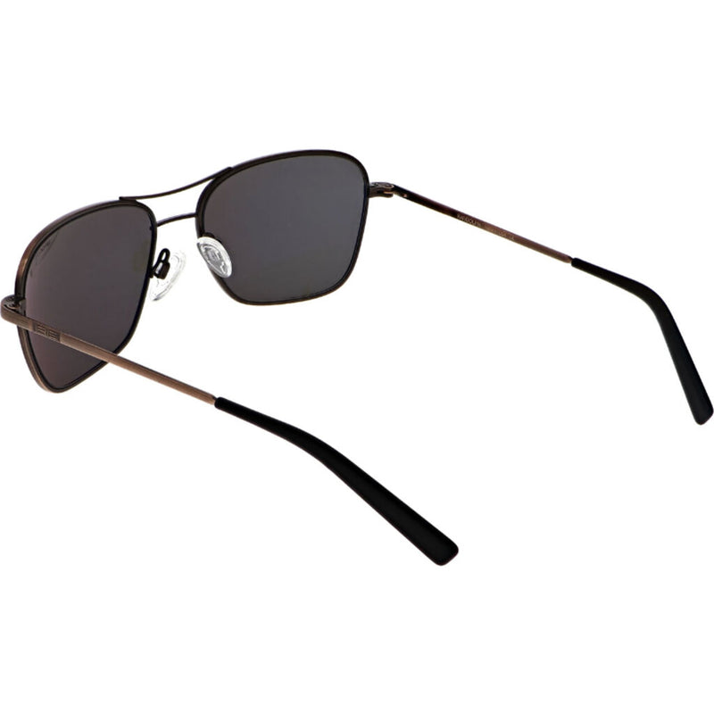 Randolph Engineering Corsair Sunglasses