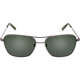 Randolph Engineering Corsair Sunglasses