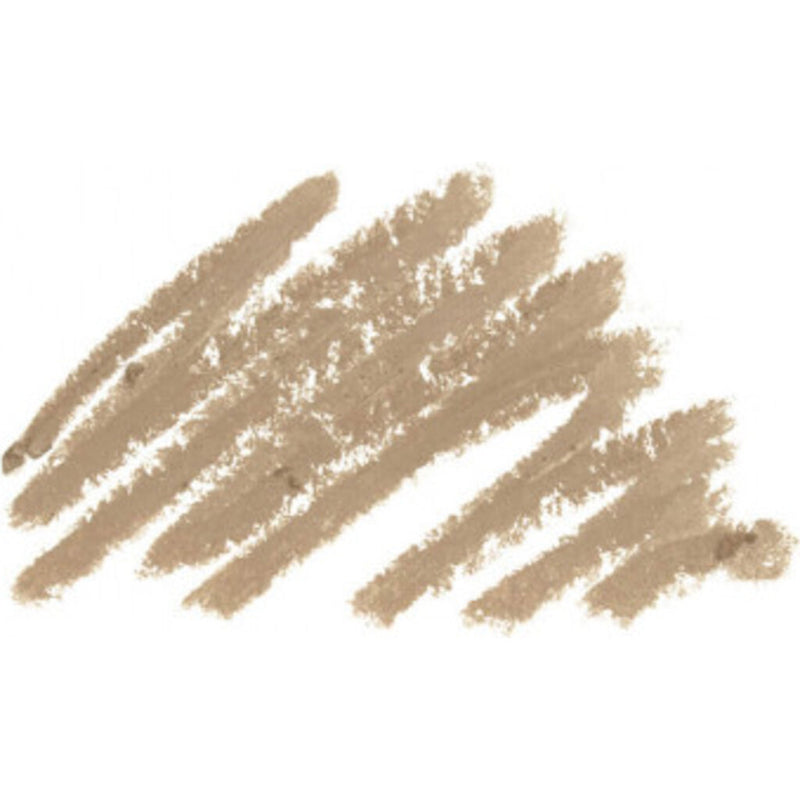 T. LeClerc Ultra Fine Eyebrow Pencil