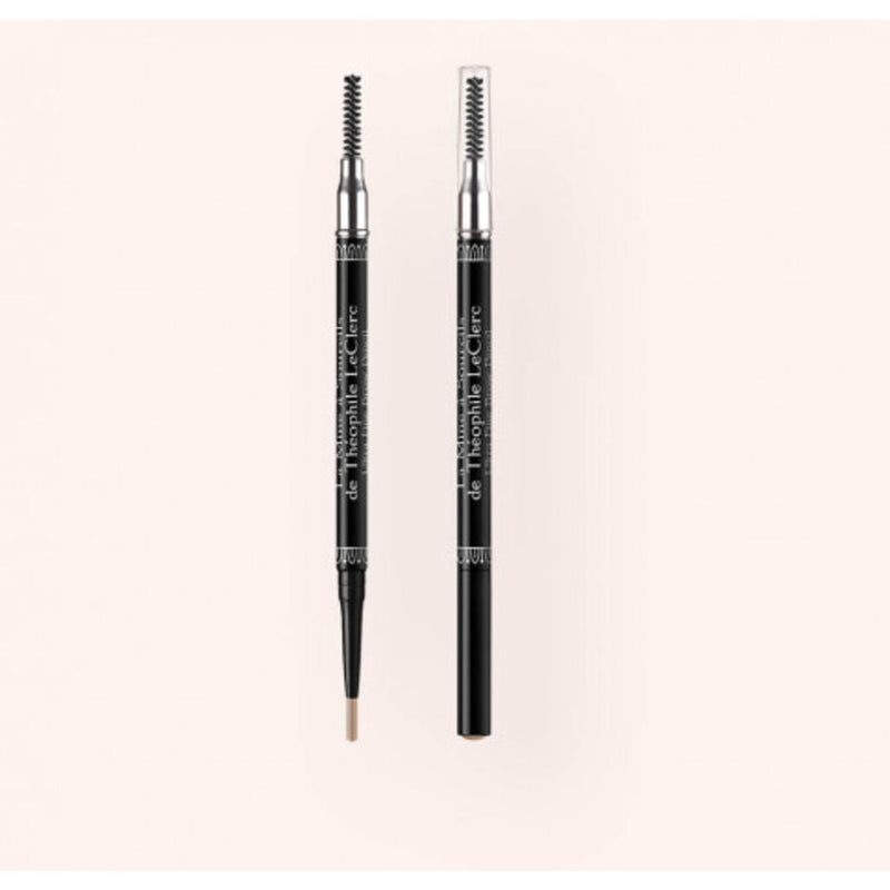 T. LeClerc Ultra Fine Eyebrow Pencil