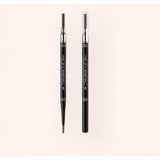 T. LeClerc Ultra Fine Eyebrow Pencil