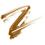 T. LeClerc Eyebrow Mascara