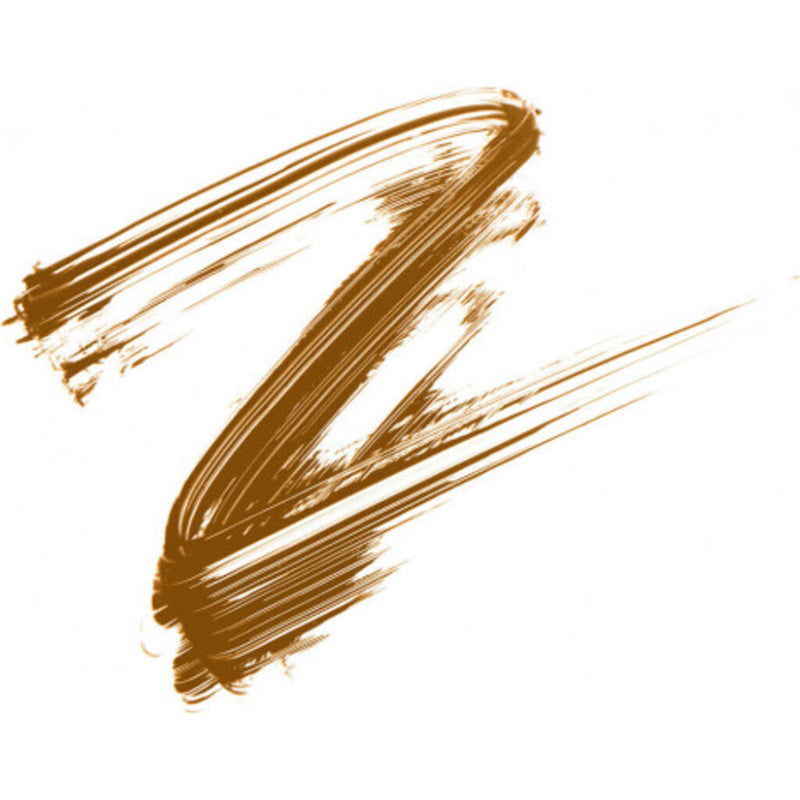 T. LeClerc Eyebrow Mascara