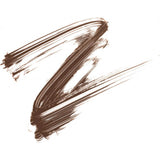 T. LeClerc Eyebrow Mascara