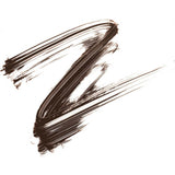 T. LeClerc Eyebrow Mascara