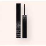 T. LeClerc Eyebrow Mascara