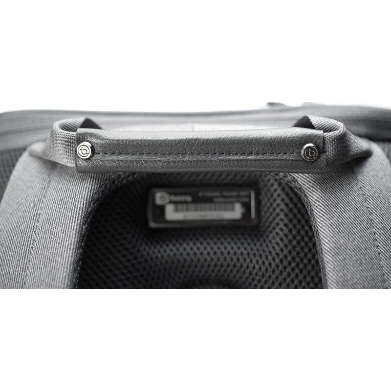 booq cobra squeeze laptop backpack Booq Cobra Squeeze 15" Laptop Backpack