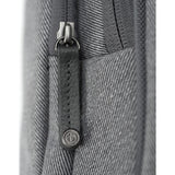 Booq Cobra Squeeze 15" Laptop Backpack | Gray