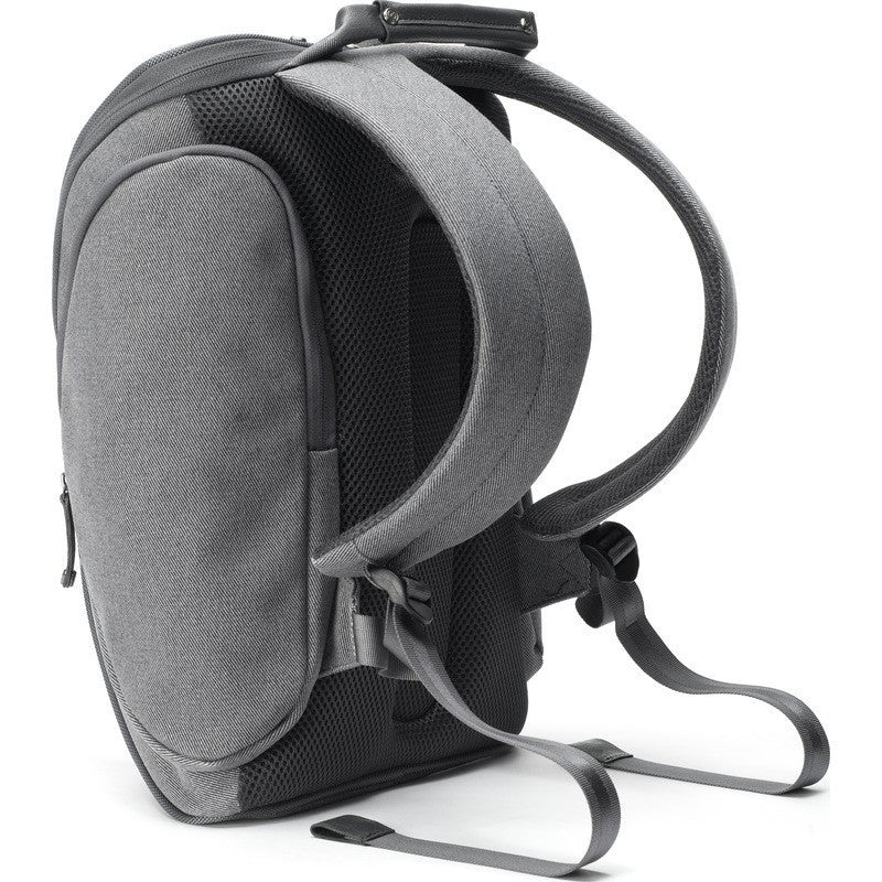 booq cobra pack laptop backpack Booq Cobra Squeeze 15" Laptop Backpack