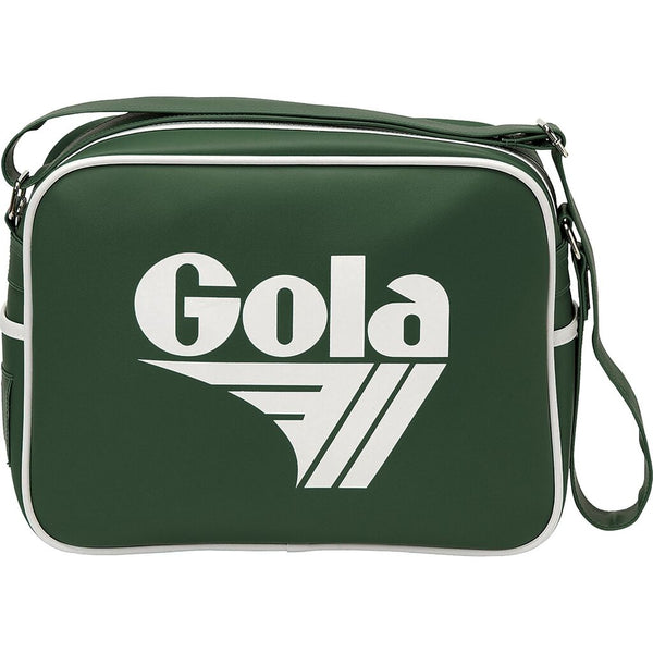 Gola Redford Messenger Bag