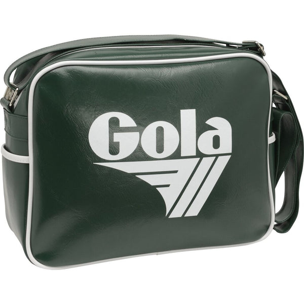 Gola Redford Messenger Bag