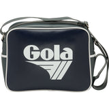 Gola Redford Messenger Bag