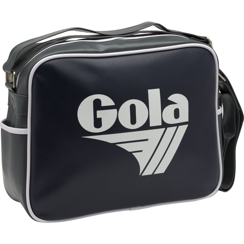 Gola Redford Messenger Bag