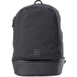 Nomatic McKinnon 21L Cube Pack | Black