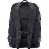 Nomatic McKinnon 21L Cube Pack | Black