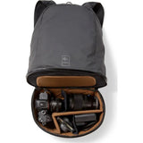 Nomatic McKinnon 21L Cube Pack | Black