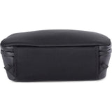 Nomatic McKinnon 21L Cube Pack | Black