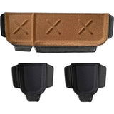 Nomatic McKinnon 21L Cube Pack | Black