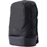 Nomatic McKinnon 21L Cube Pack | Black