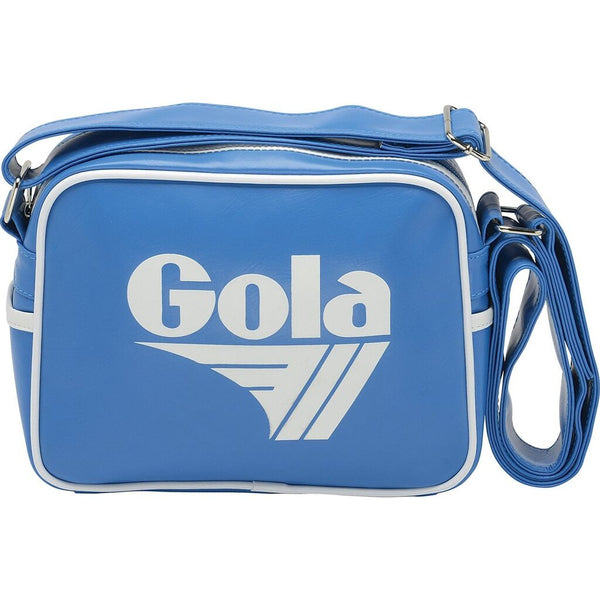 Gola Micro Redford Messenger Bag