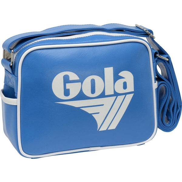 Gola Micro Redford Messenger Bag