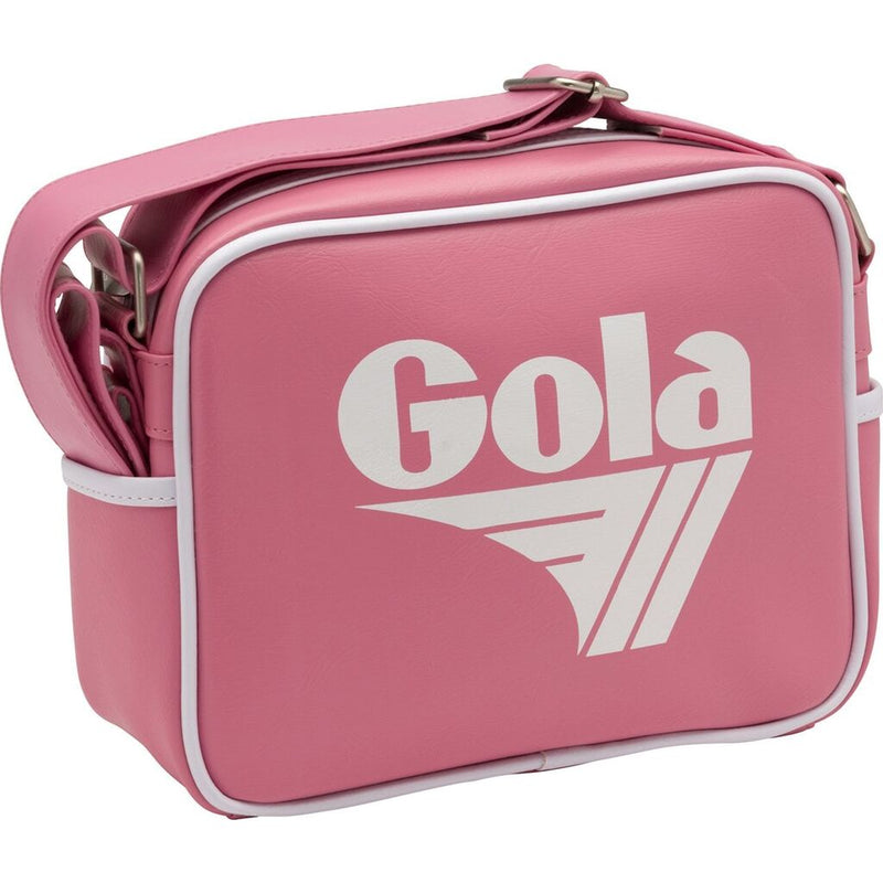 Gola Micro Redford Messenger Bag