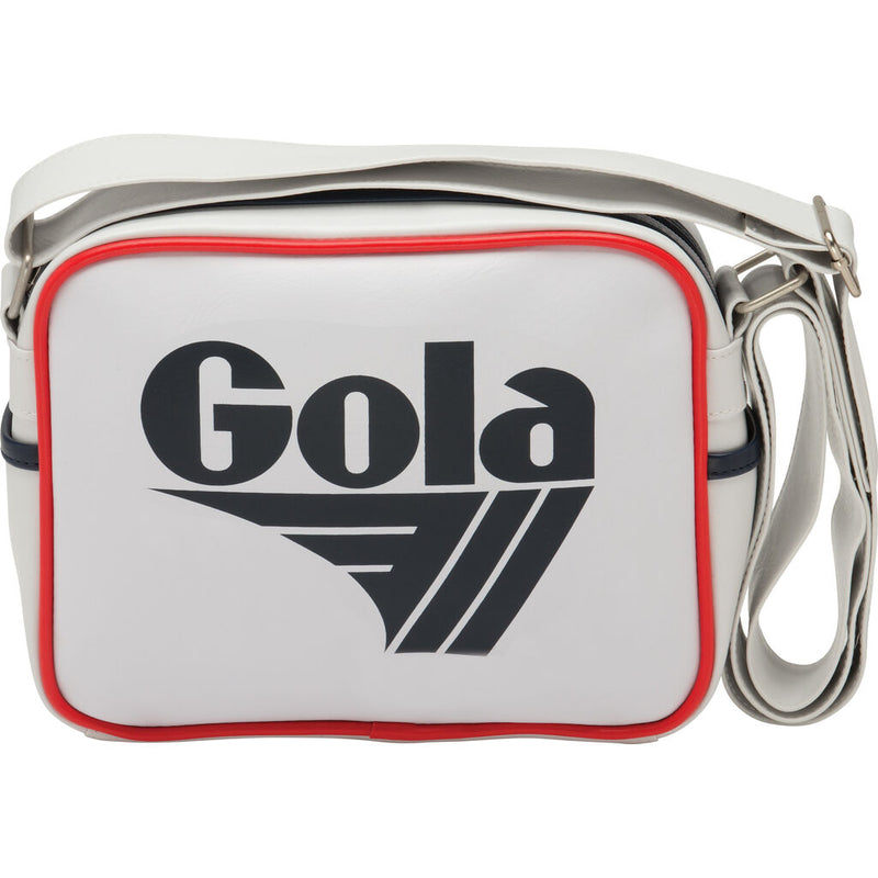 Gola Micro Redford Messenger Bag