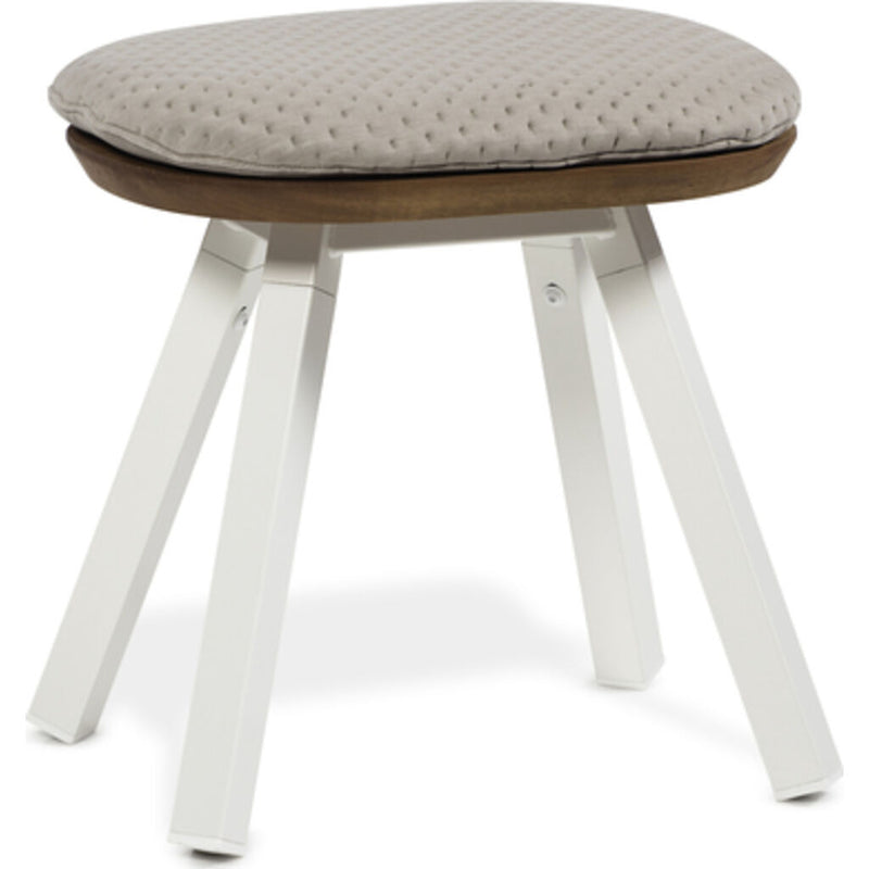 RS Barcelona You & Me Bench Cushion