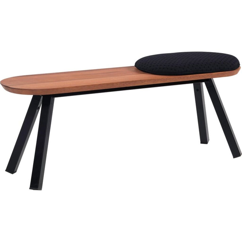 RS Barcelona You & Me Bench Cushion