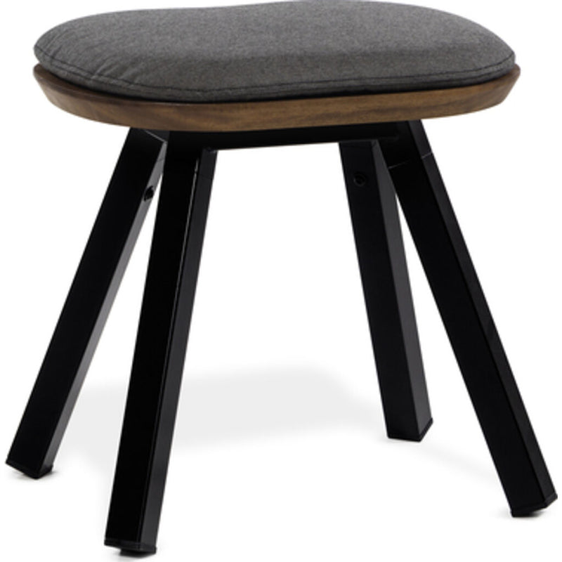 RS Barcelona You & Me Bench Cushion