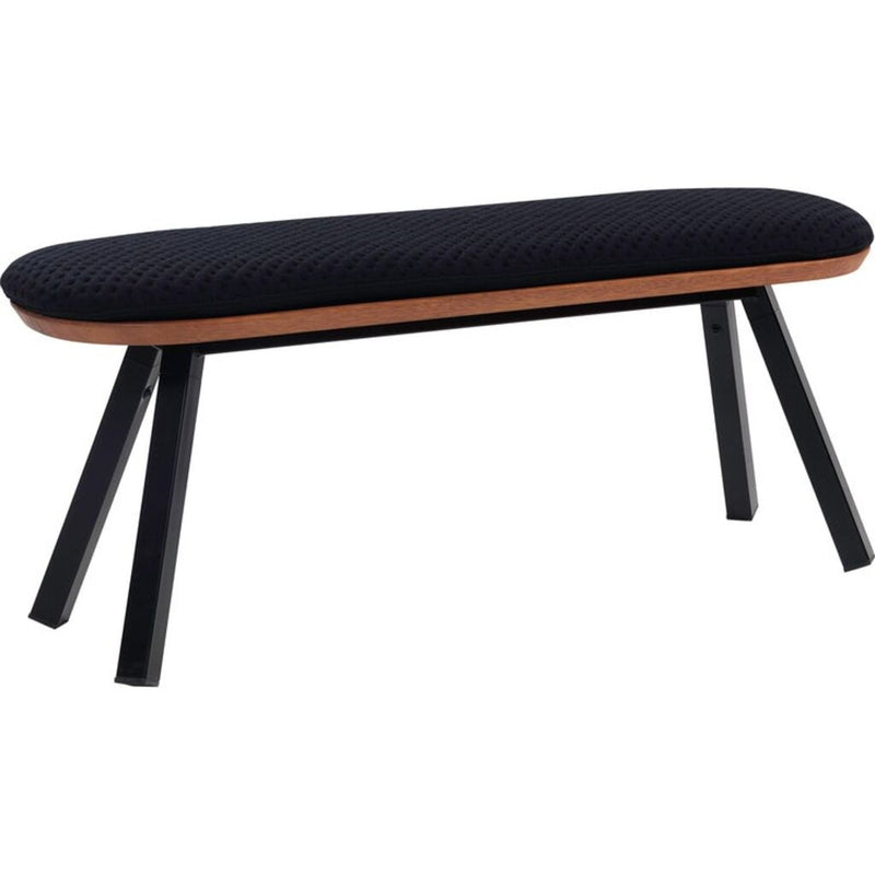 RS Barcelona You & Me Bench Cushion