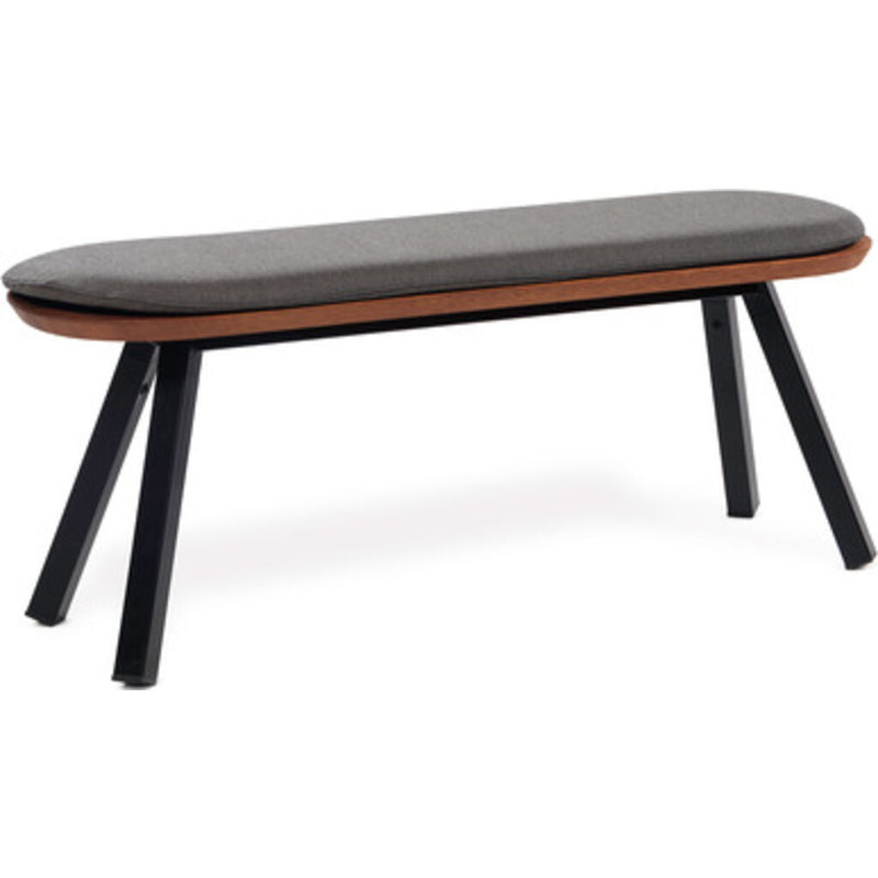 RS Barcelona You & Me Bench Cushion