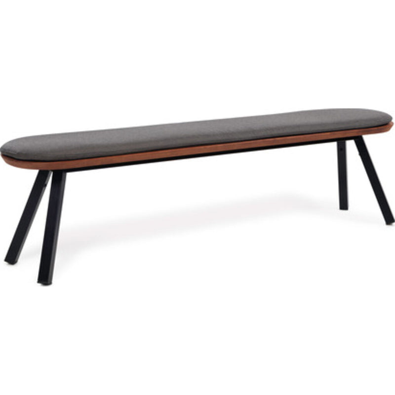 RS Barcelona You & Me Bench Cushion