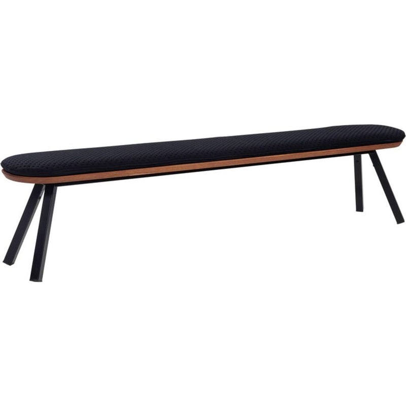 RS Barcelona You & Me Bench Cushion