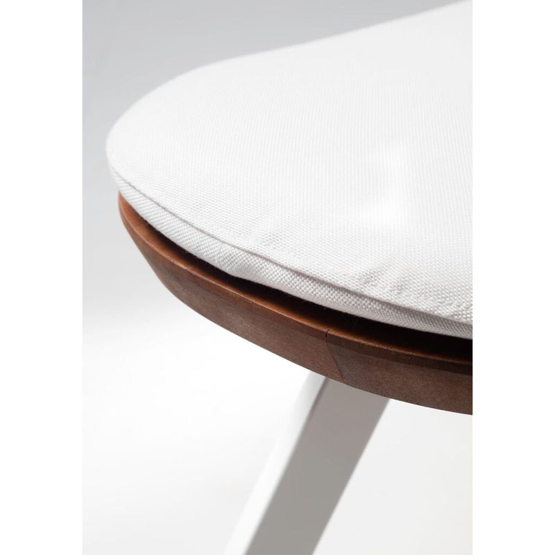 RS Barcelona You & Me Bench Cushion