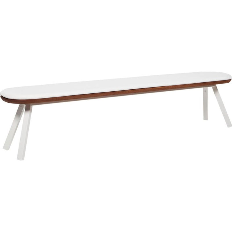 RS Barcelona You & Me Bench Cushion