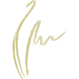 T. LeClerc Anti Fatigue Eye Pencil | Crayon À Yeux Anti-fatigue Cyaf