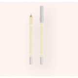 T. LeClerc Anti Fatigue Eye Pencil | Crayon À Yeux Anti-fatigue Cyaf