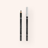 T. LeClerc Waterproof Eye Pencil