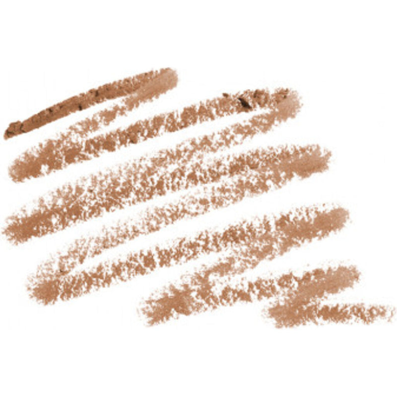 T. LeClerc Waterproof Eye Pencil