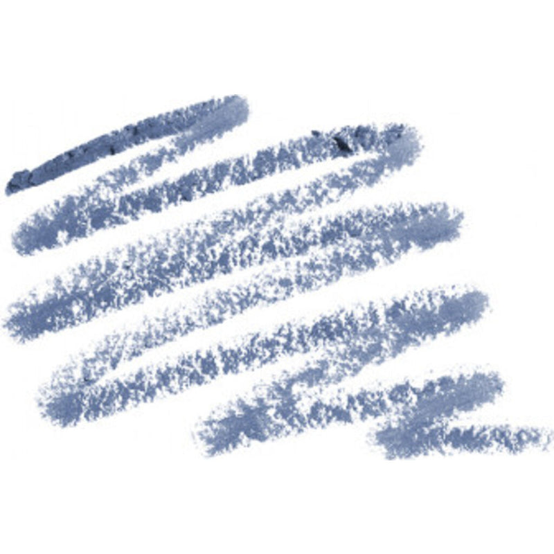 T. LeClerc Waterproof Eye Pencil