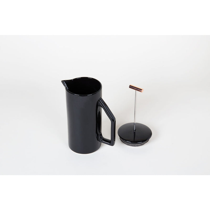 Yield Design 850mL French Press