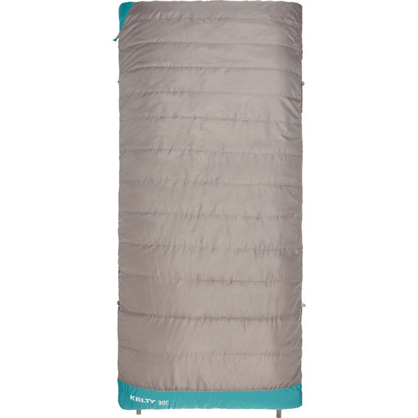 Kelty Callisto 30F Sleeping Bag | Tan Reg Rh 35417717RR